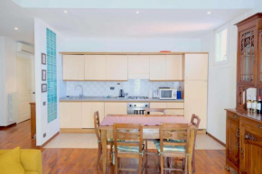 Case VR Holiday Residenza Leo